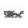 Feng Shui Dragon