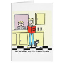 Feng Shui For Beginners cards by Monkeypiratezombie Feng Shui For Beginners cards