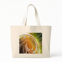 FENG SHUI INTUITIVE ENERGY bags by FRACTAL_ART FENG SHUI INTUITIVE ENERGY bags