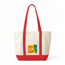 FENG SHUI INTUITIVE ENERGY bags by FRACTAL_ART FENG SHUI INTUITIVE ENERGY bags