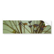 FENG SHUI INTUITIVE ENERGY BUMPER STICKERS