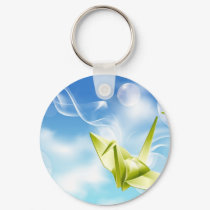 FENG SHUI INTUITIVE ENERGY keychains by FRACTAL_ART FENG SHUI INTUITIVE ENERGY keychains