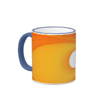 FENG SHUI INTUITIVE ENERGY MUGS