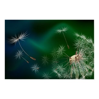 FENG SHUI INTUITIVE ENERGY print