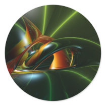 FENG SHUI INTUITIVE ENERGY stickers