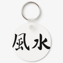 feng shui keychains by Tomaniac feng shui keychains