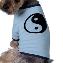 Feng Shui Peace Products & Designs pet clothing