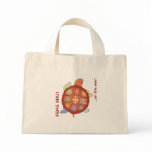 FENG SHUI Tote Bags