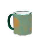 Feng Shui XOX Mug