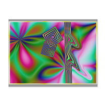 feng-whew postcards by alanart feng-whew postcards