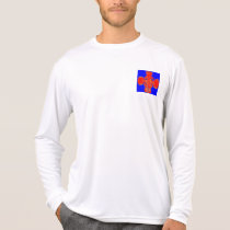 FengShui Shirt t-shirts