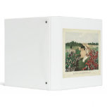 Fenian Raids Battle of Ridgeway Limestone Ridge binders