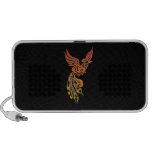 fenix speakers