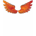 Fenix t-shirts by satelliteg Fenix t-shirts