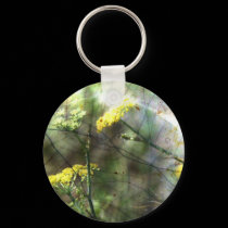 Fennel keychains