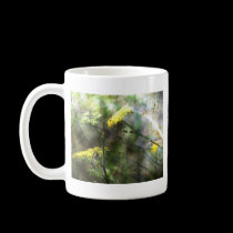 Fennel mugs