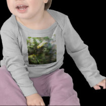 Fennel t-shirts