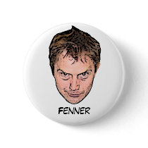 Fenner buttons