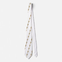 Fensterln Bavarian custom Bavaria Bavaria Custom Tie