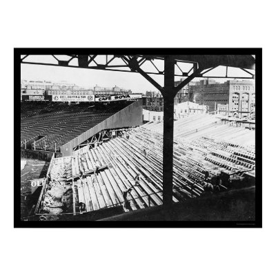 fenway park high resolution wallpaper