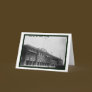 Fenway Park Boston Baseball 1914