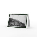 Fenway Park Boston Baseball 1914 cards by lc_baseball Fenway Park Boston Baseball 1914 cards