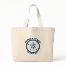 Fenwick Island. Bag