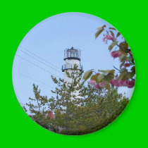 Fenwick Island Lighthouse magnets