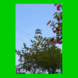 Fenwick Island Lighthouse posters