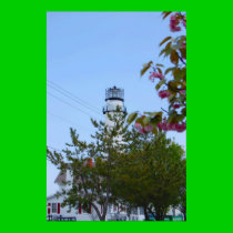 Fenwick Island Lighthouse posters