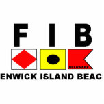 Fenwick Island.