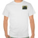 Value T-Shirt