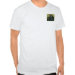 Basic American Apparel T-Shirt