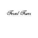 Feral Fixer - Customized t-shirts