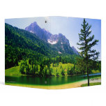 Ferchensee Binder
