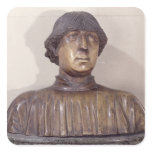 Ferdinand II  of Aragon stickers