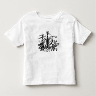 infant magellan shirts