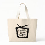 Fergisms Give Me Fergasms bags
