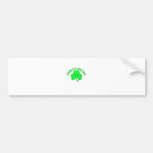 Ferguson Bumper Stickers