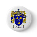 FERGUSON FAMILY CREST - FERGUSON COAT OF ARMS buttons by heraldics FERGUSON FAMILY CREST - FERGUSON COAT OF ARMS buttons