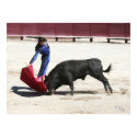 FERIA 1 posters