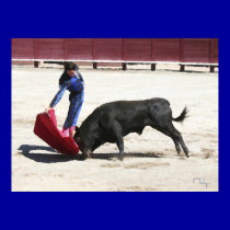 FERIA 1 posters
