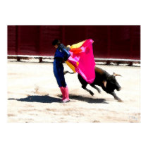 FERIA 2 posters by nefera FERIA 2 posters