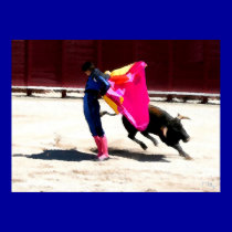 FERIA 2 posters