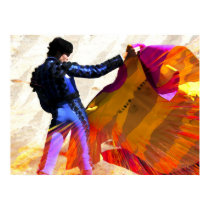 FERIA 4 posters by nefera FERIA 4 posters