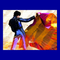 FERIA 4 posters