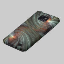Ferilium Case-Mate Case casemate cases
