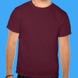 Ferkauf Class of 2013 T-Shirt t-shirts