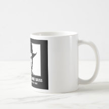 Fermat versus Gaussian Mugs