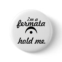 fermata buttons